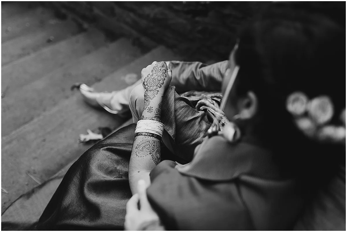 ClevelandBotanicalGarden_IndianWedding_MJPHOTO_2019_0094.jpg