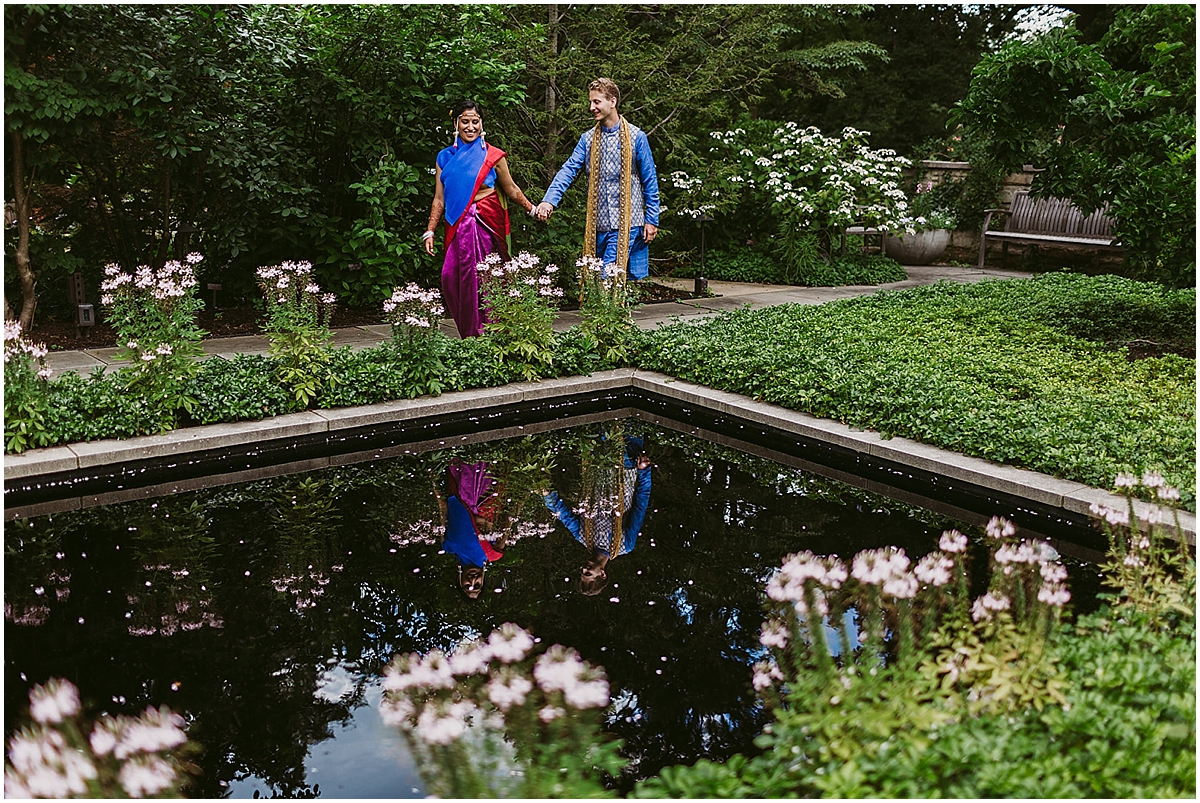 ClevelandBotanicalGarden_IndianWedding_MJPHOTO_2019_0095.jpg