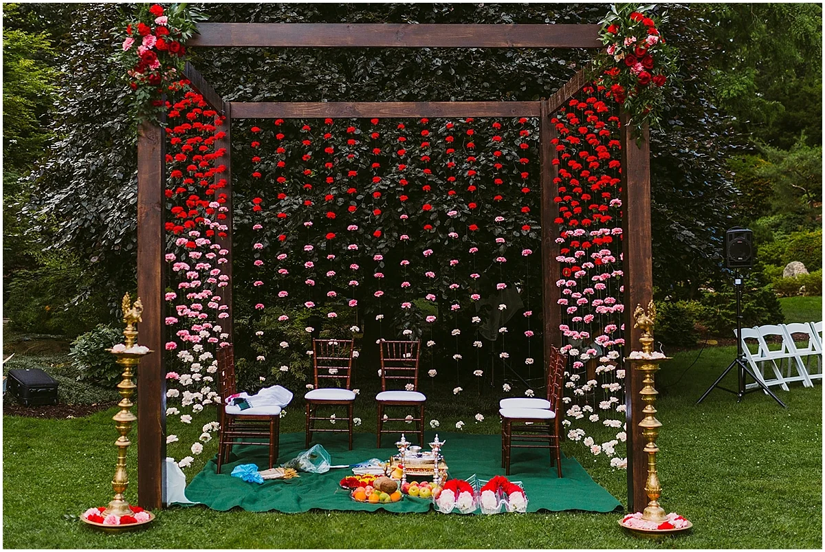 ClevelandBotanicalGarden_IndianWedding_MJPHOTO_2019_0096.jpg
