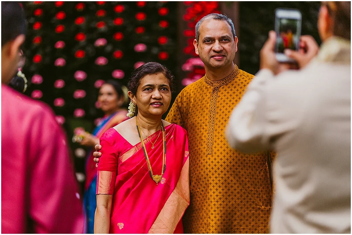 ClevelandBotanicalGarden_IndianWedding_MJPHOTO_2019_0097.jpg