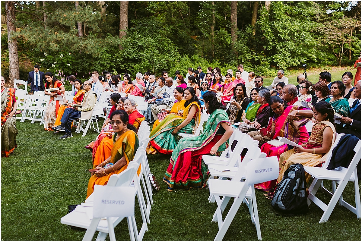 ClevelandBotanicalGarden_IndianWedding_MJPHOTO_2019_0098.jpg