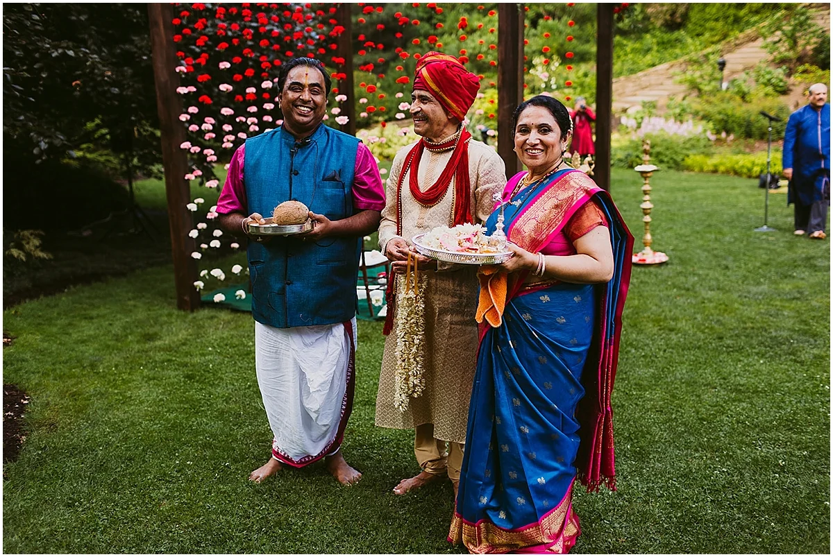 ClevelandBotanicalGarden_IndianWedding_MJPHOTO_2019_0099.jpg