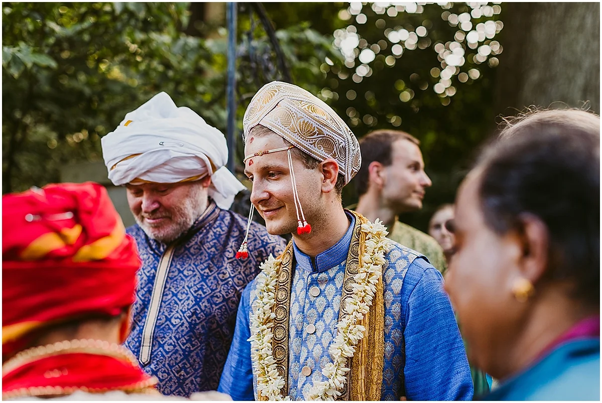 ClevelandBotanicalGarden_IndianWedding_MJPHOTO_2019_0103.jpg