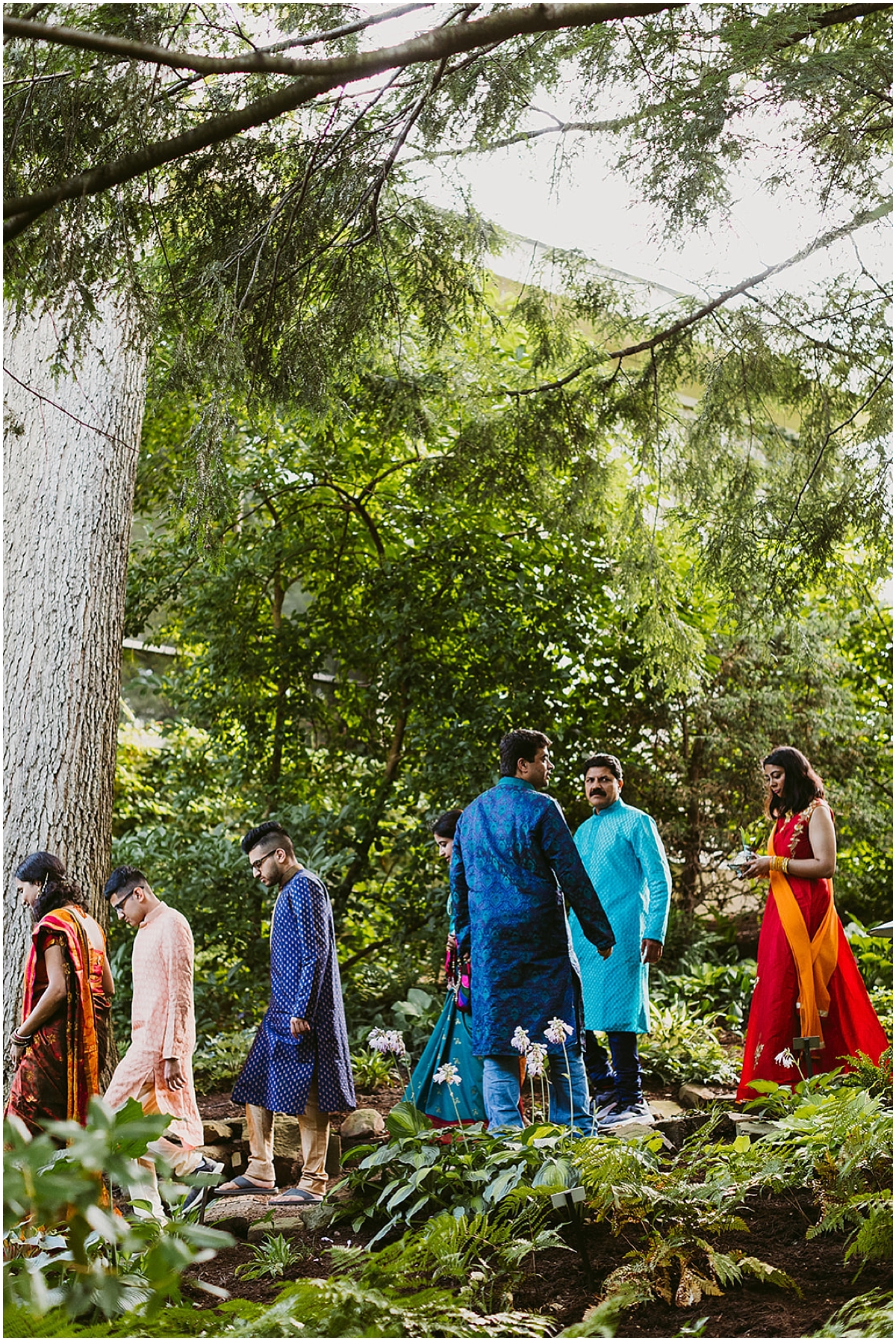 ClevelandBotanicalGarden_IndianWedding_MJPHOTO_2019_0101.jpg