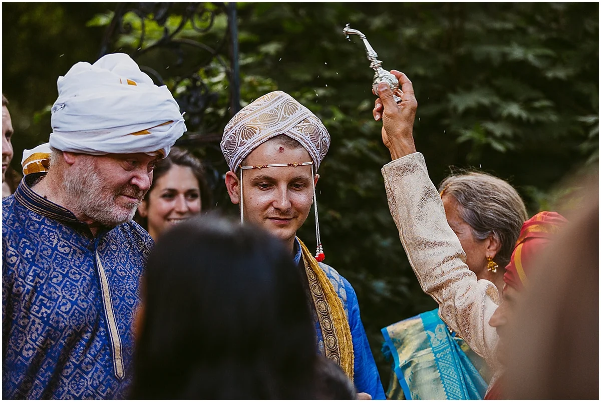 ClevelandBotanicalGarden_IndianWedding_MJPHOTO_2019_0105.jpg
