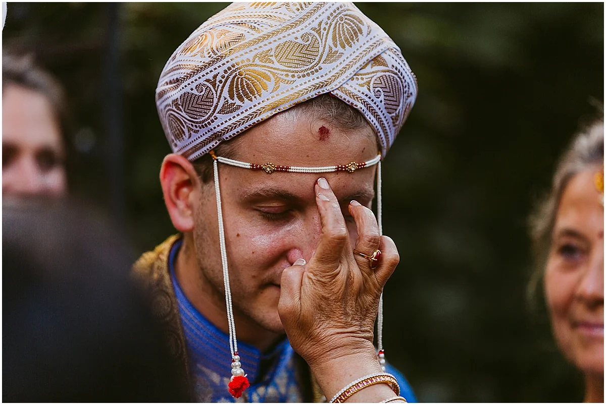 ClevelandBotanicalGarden_IndianWedding_MJPHOTO_2019_0106.jpg