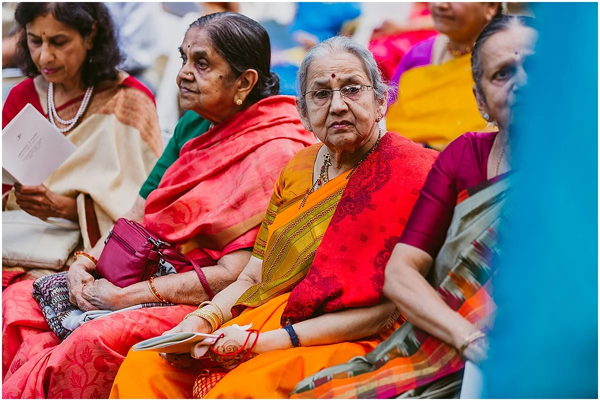 ClevelandBotanicalGarden_IndianWedding_MJPHOTO_2019_0107.jpg