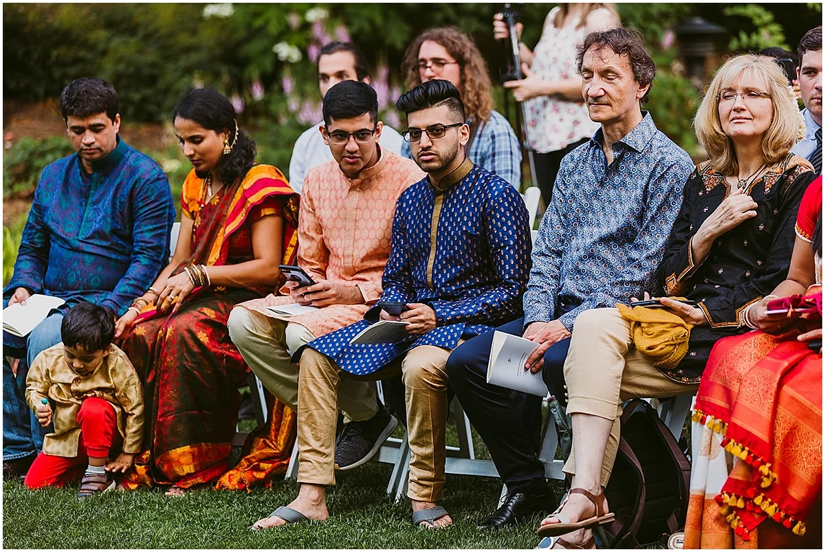 ClevelandBotanicalGarden_IndianWedding_MJPHOTO_2019_0108.jpg