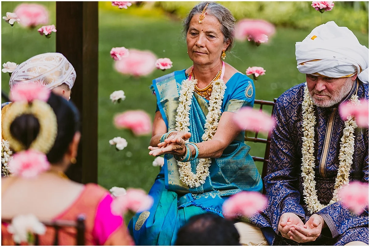 ClevelandBotanicalGarden_IndianWedding_MJPHOTO_2019_0109.jpg