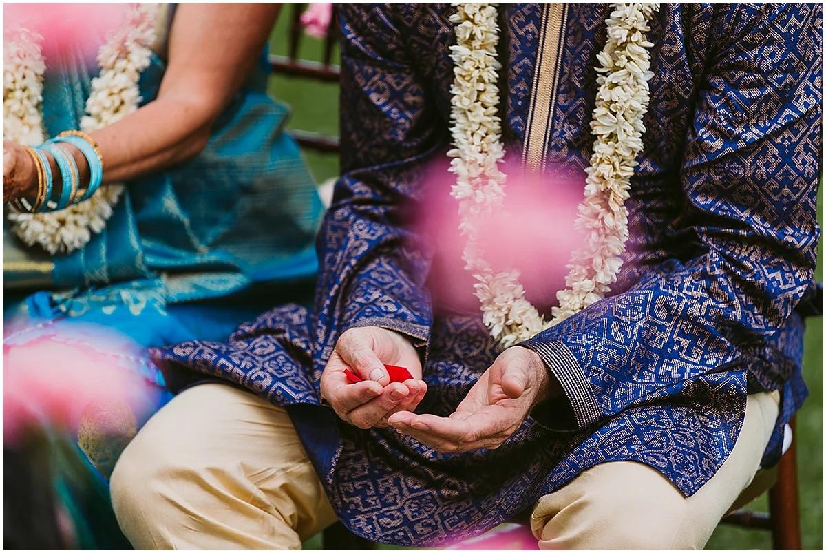 ClevelandBotanicalGarden_IndianWedding_MJPHOTO_2019_0110.jpg