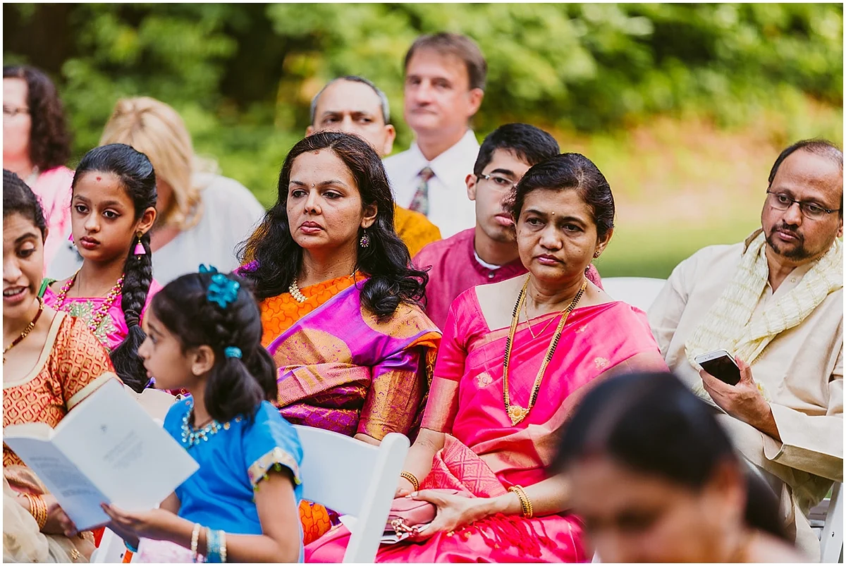 ClevelandBotanicalGarden_IndianWedding_MJPHOTO_2019_0111.jpg