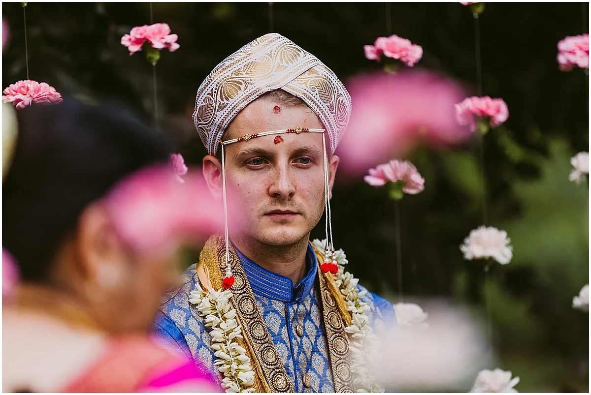 ClevelandBotanicalGarden_IndianWedding_MJPHOTO_2019_0112.jpg