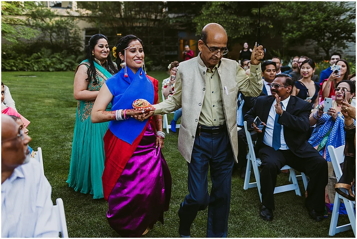 ClevelandBotanicalGarden_IndianWedding_MJPHOTO_2019_0114.jpg