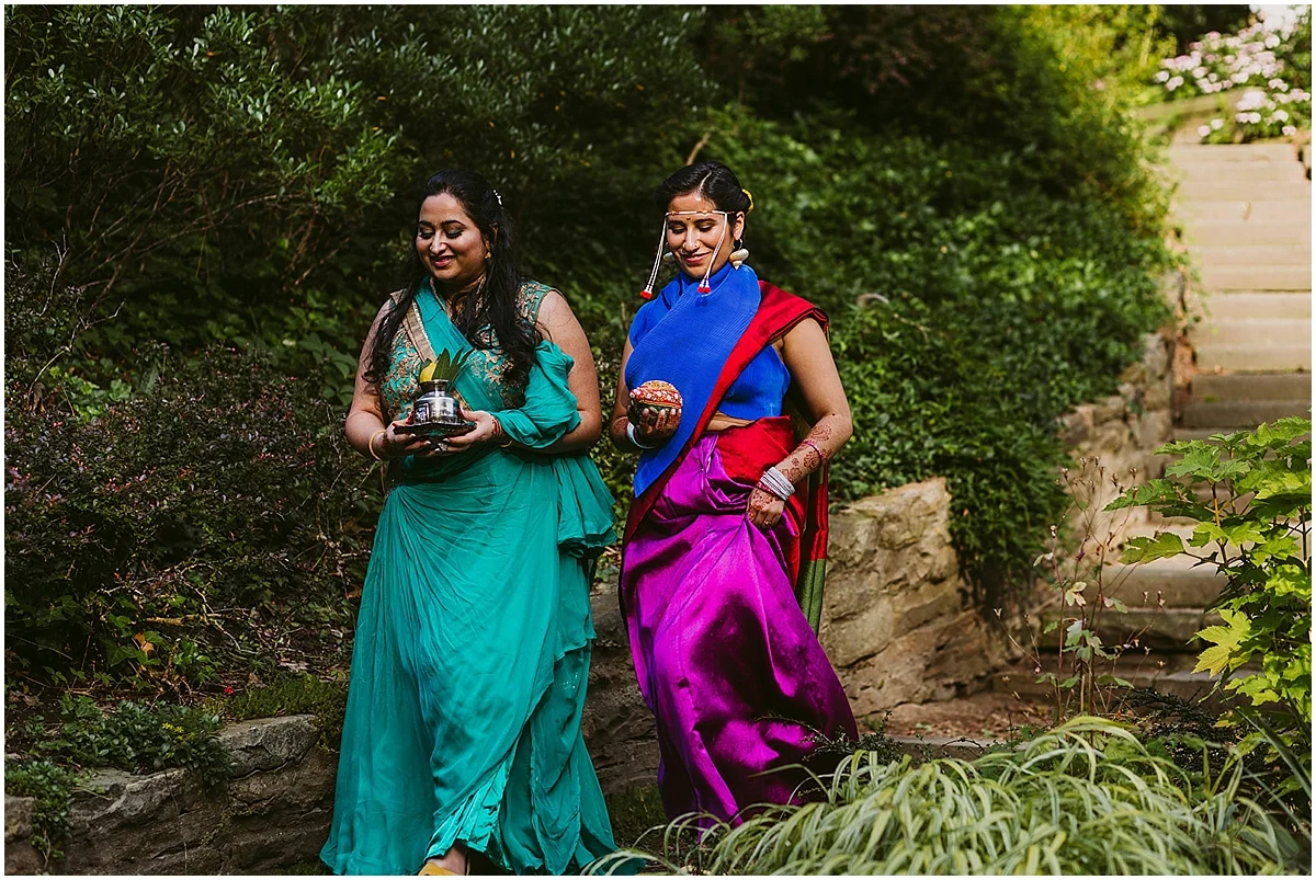ClevelandBotanicalGarden_IndianWedding_MJPHOTO_2019_0115.jpg
