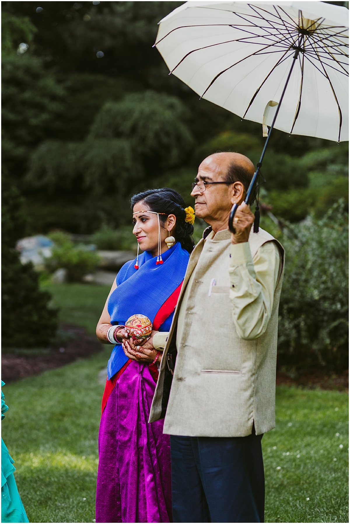 ClevelandBotanicalGarden_IndianWedding_MJPHOTO_2019_0116.jpg