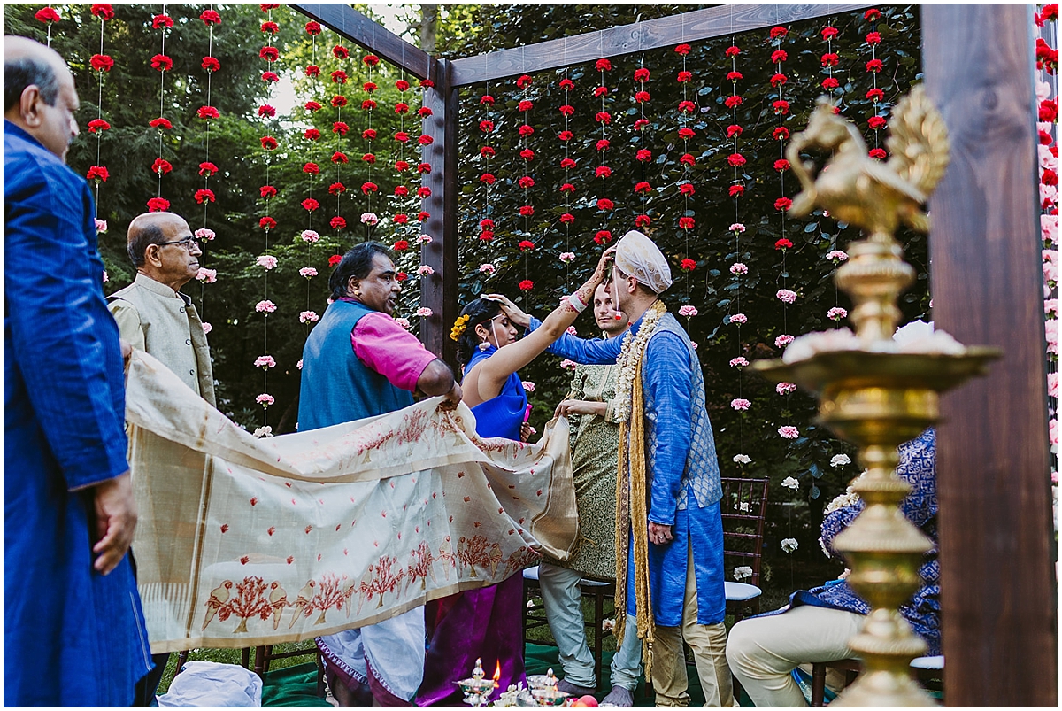 ClevelandBotanicalGarden_IndianWedding_MJPHOTO_2019_0117.jpg