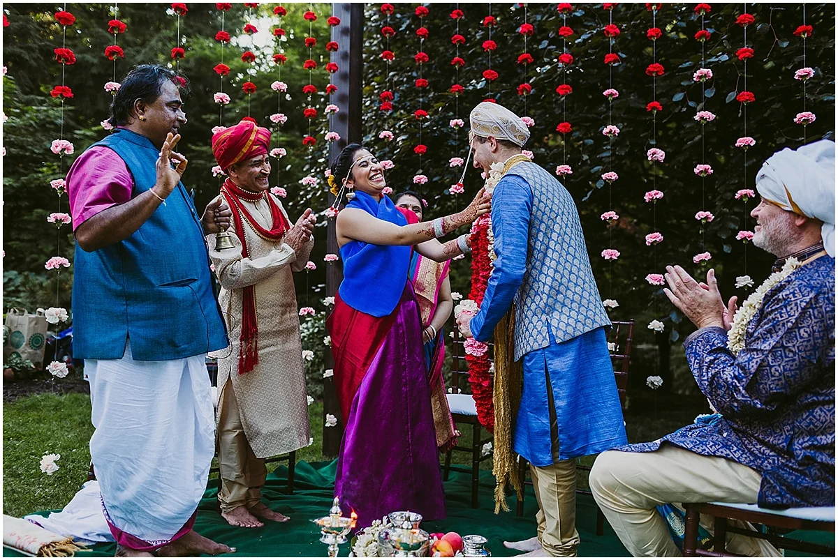 ClevelandBotanicalGarden_IndianWedding_MJPHOTO_2019_0118.jpg