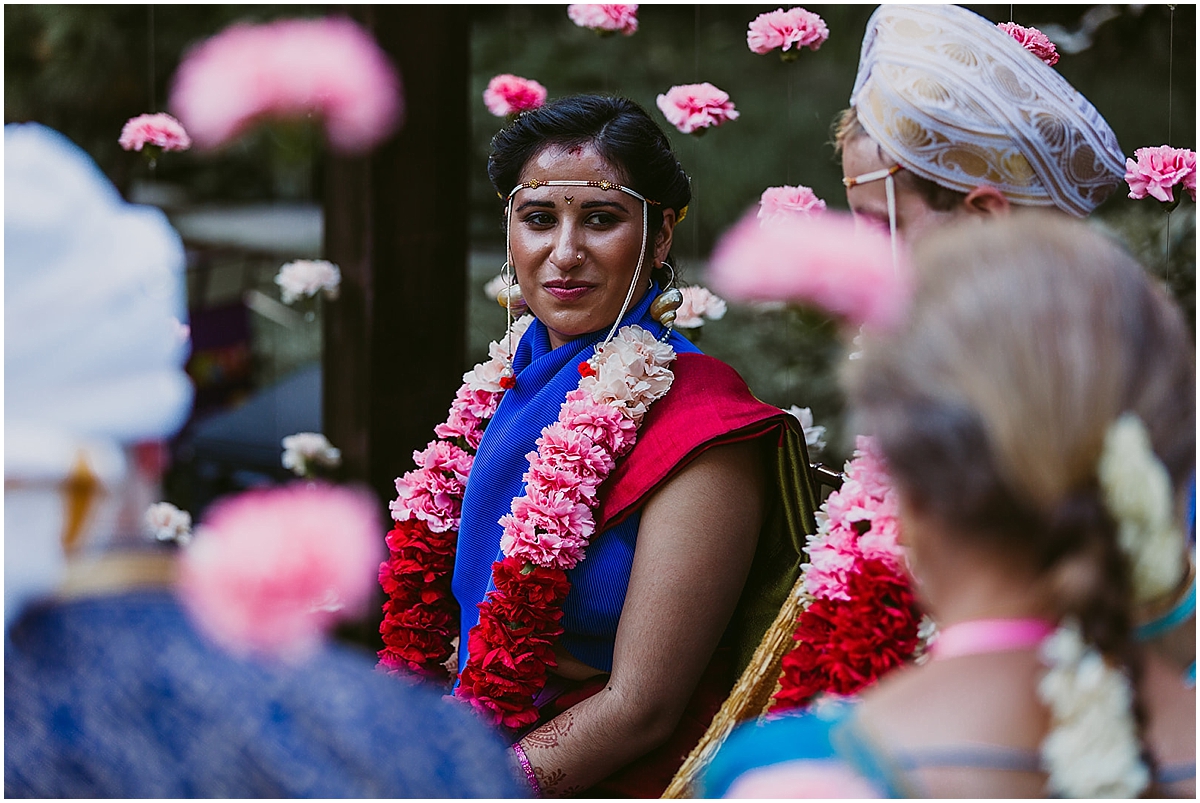 ClevelandBotanicalGarden_IndianWedding_MJPHOTO_2019_0120.jpg