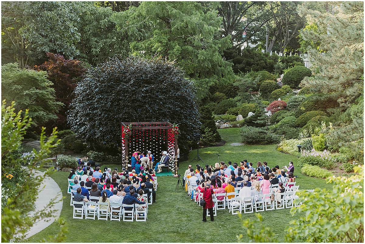 ClevelandBotanicalGarden_IndianWedding_MJPHOTO_2019_0121.jpg