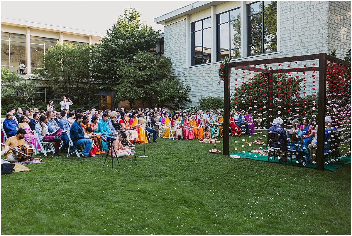 ClevelandBotanicalGarden_IndianWedding_MJPHOTO_2019_0122.jpg