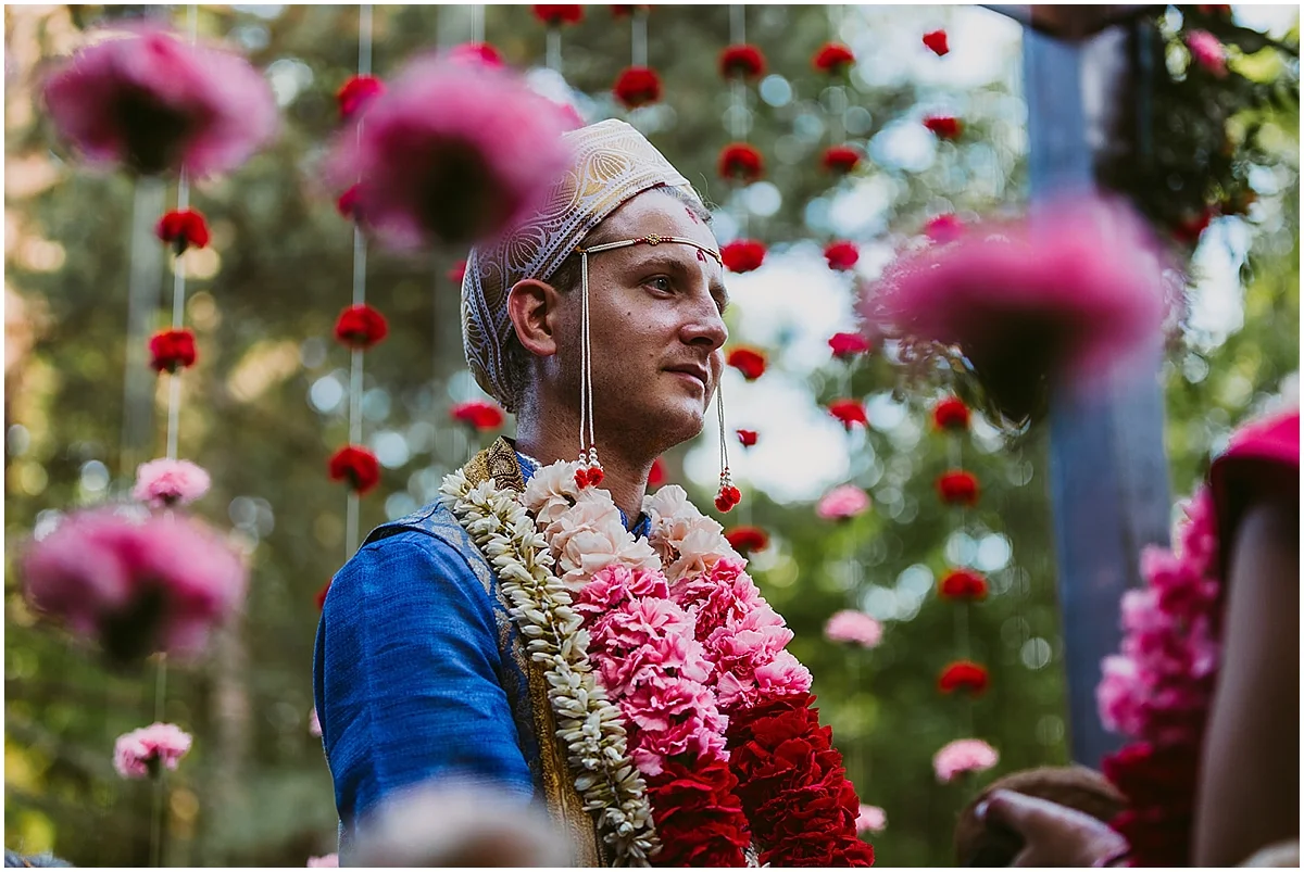ClevelandBotanicalGarden_IndianWedding_MJPHOTO_2019_0124.jpg