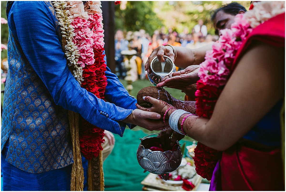 ClevelandBotanicalGarden_IndianWedding_MJPHOTO_2019_0123.jpg