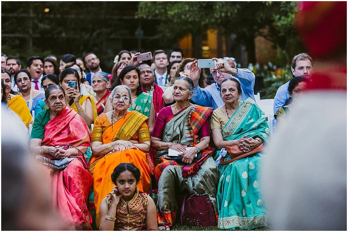 ClevelandBotanicalGarden_IndianWedding_MJPHOTO_2019_0125.jpg
