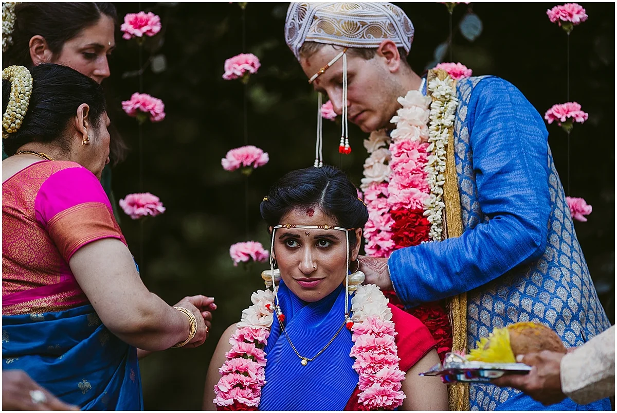 ClevelandBotanicalGarden_IndianWedding_MJPHOTO_2019_0126.jpg