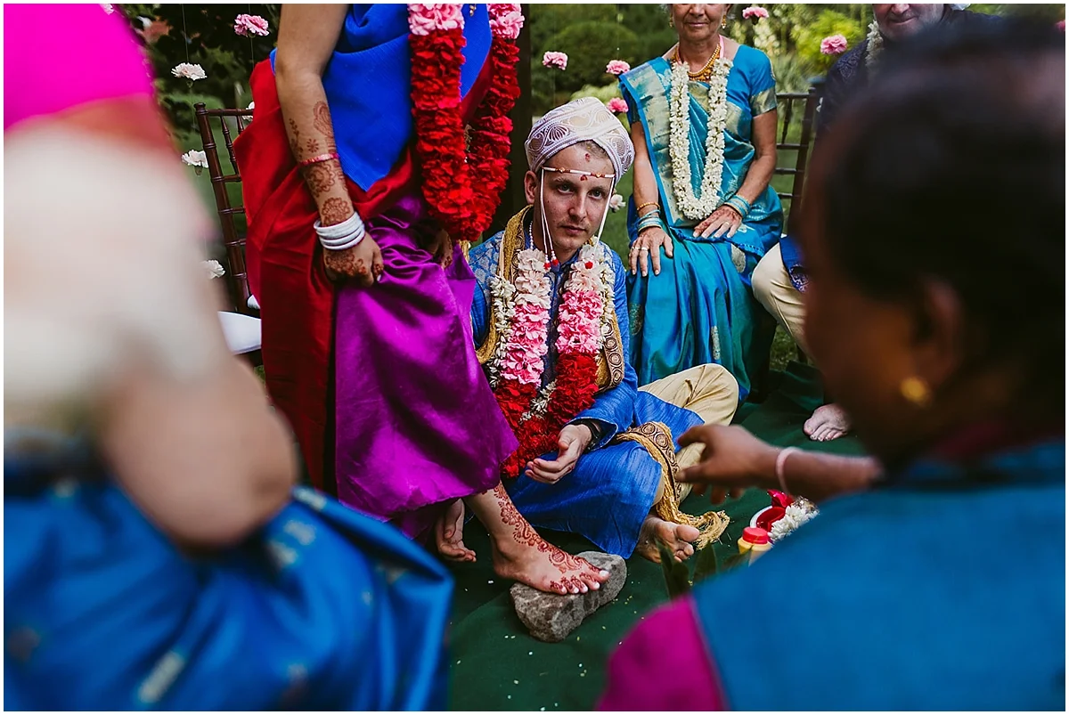 ClevelandBotanicalGarden_IndianWedding_MJPHOTO_2019_0129.jpg