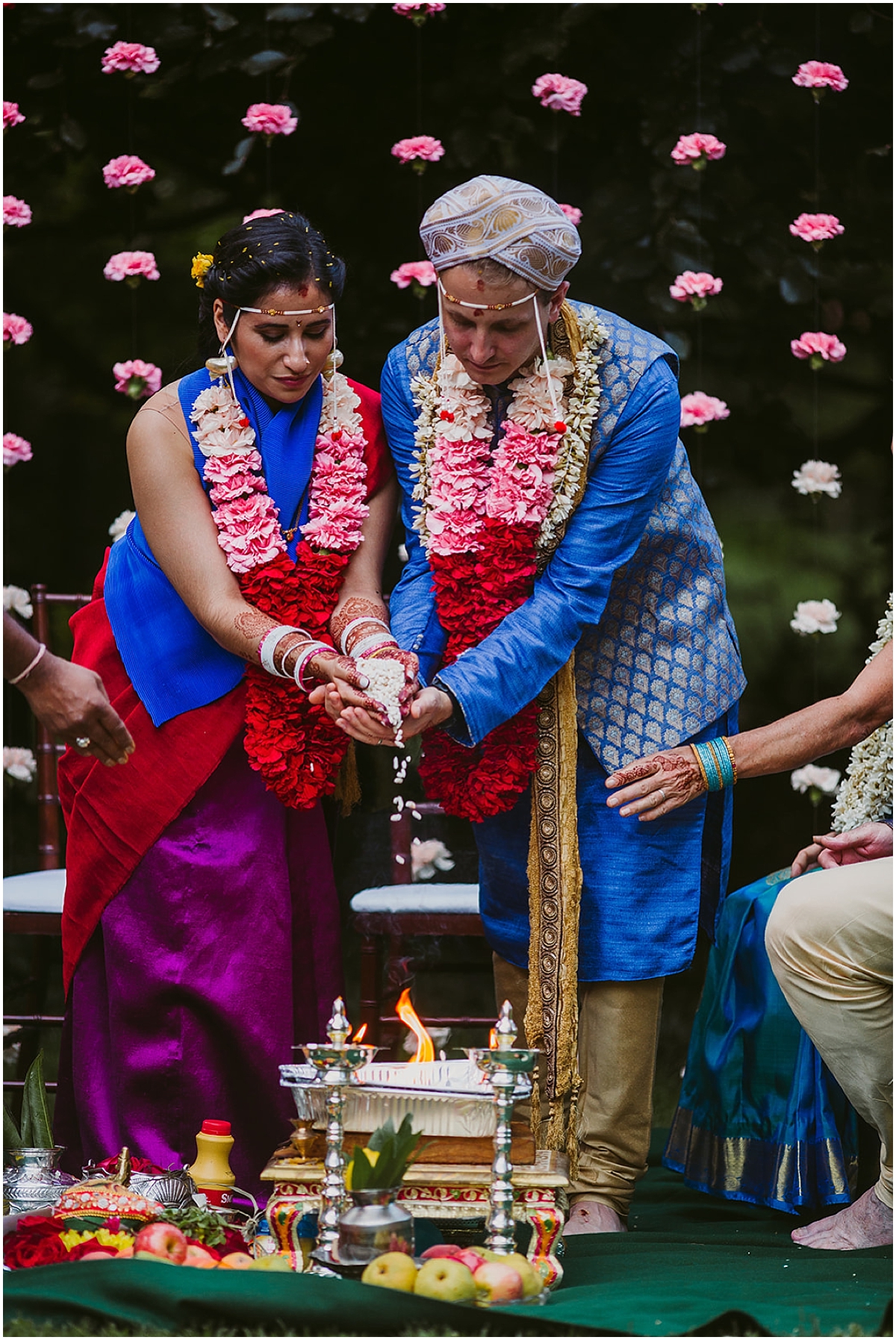 ClevelandBotanicalGarden_IndianWedding_MJPHOTO_2019_0128.jpg