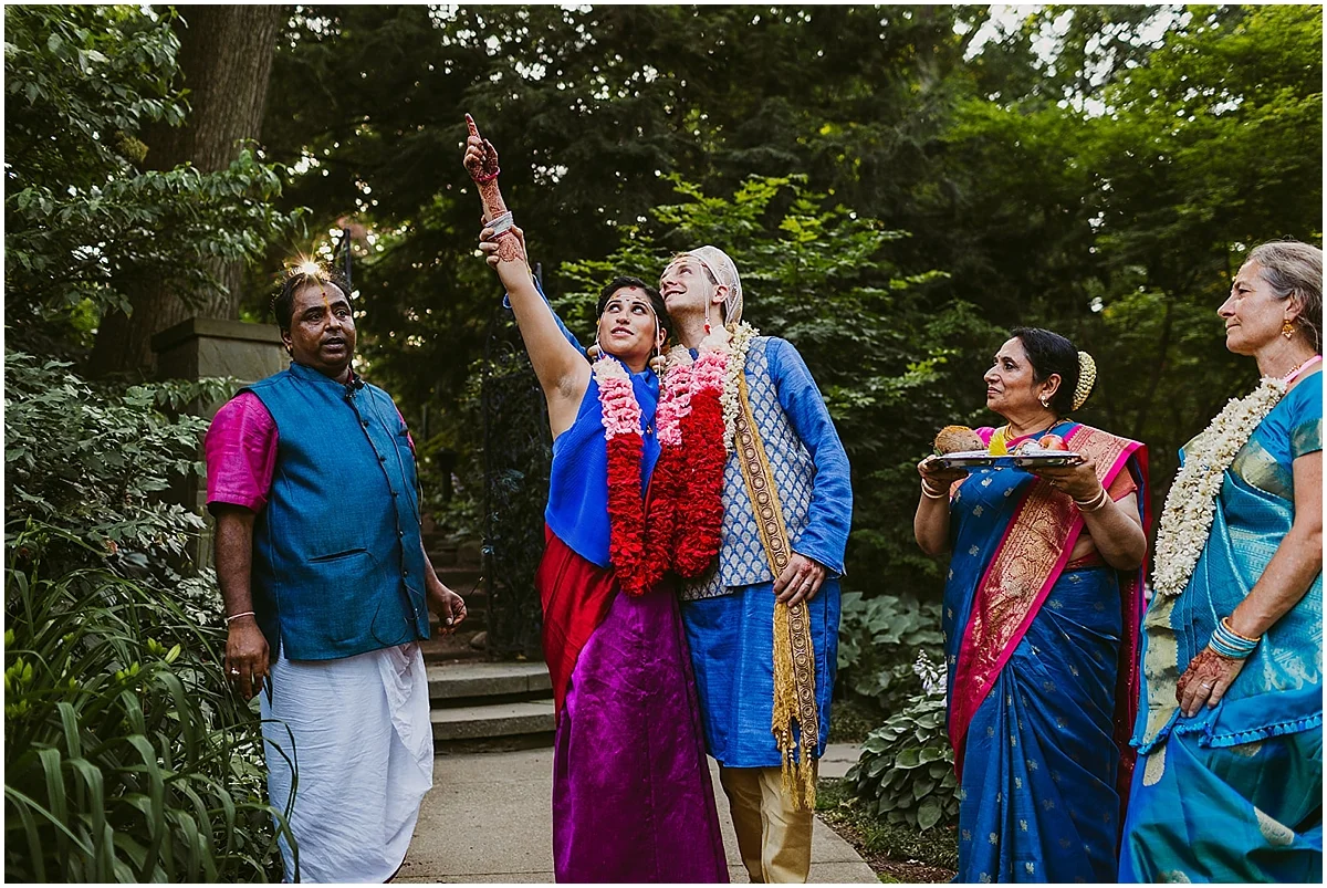 ClevelandBotanicalGarden_IndianWedding_MJPHOTO_2019_0130.jpg