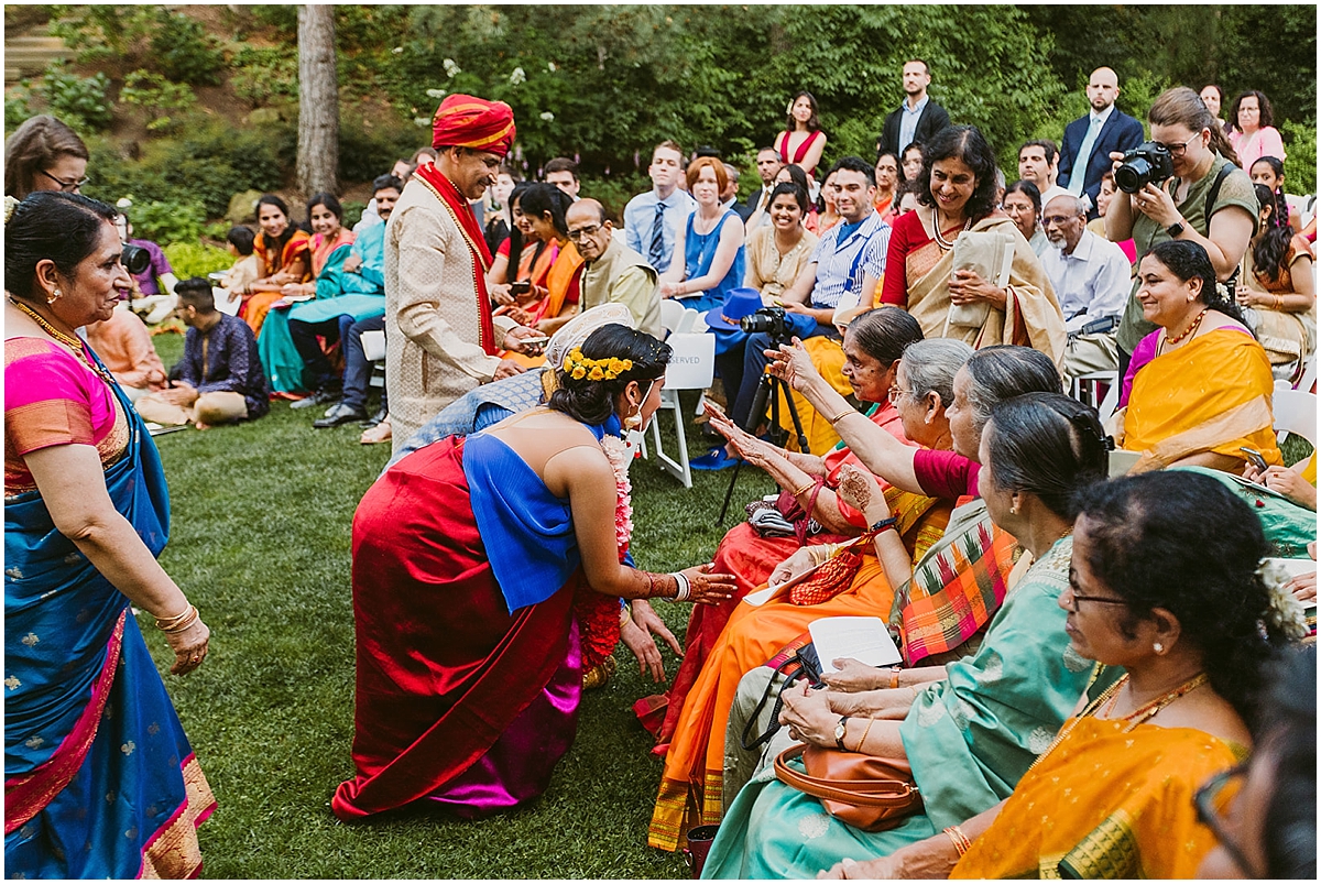 ClevelandBotanicalGarden_IndianWedding_MJPHOTO_2019_0131.jpg