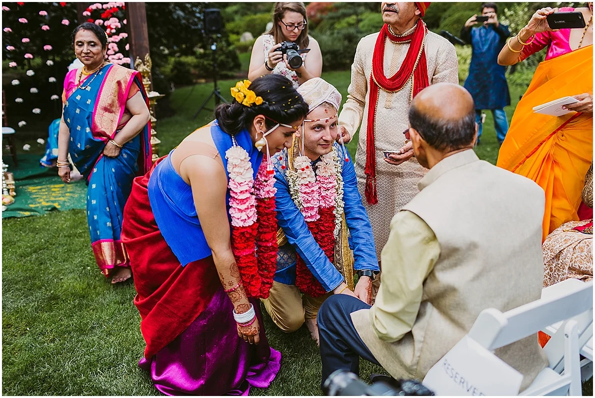 ClevelandBotanicalGarden_IndianWedding_MJPHOTO_2019_0132.jpg