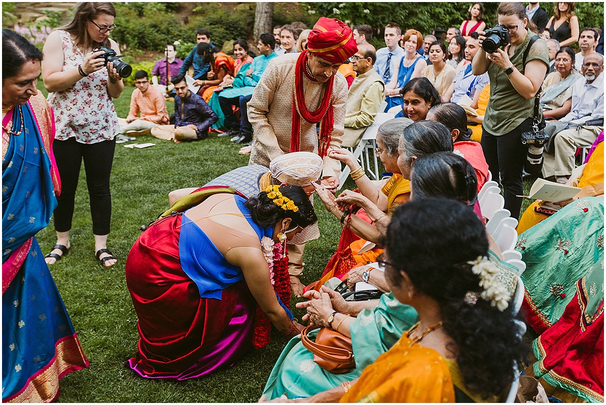 ClevelandBotanicalGarden_IndianWedding_MJPHOTO_2019_0133.jpg