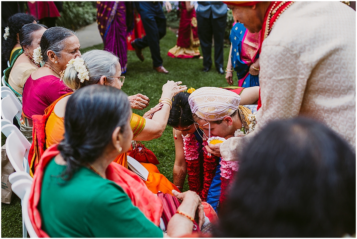 ClevelandBotanicalGarden_IndianWedding_MJPHOTO_2019_0134.jpg