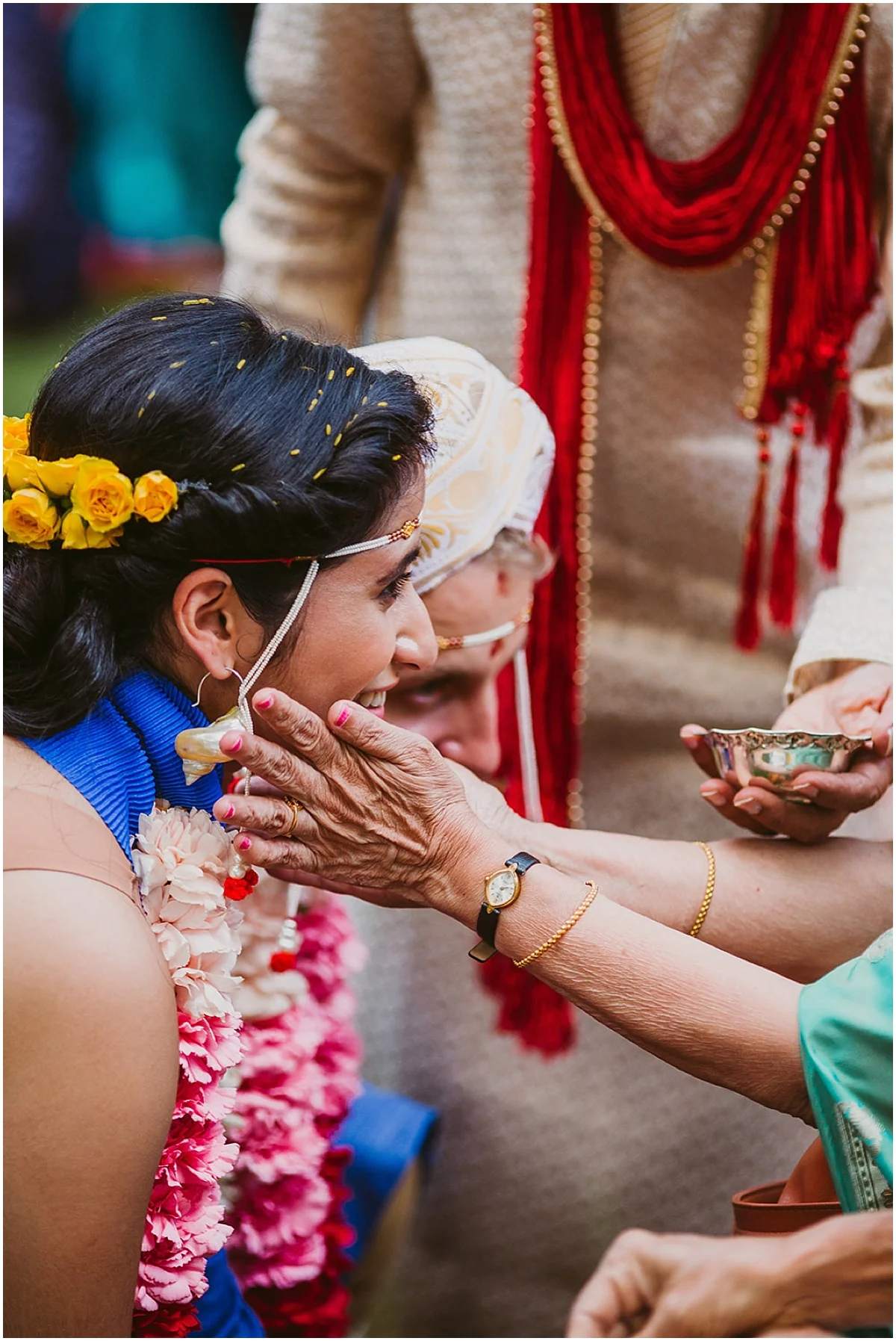 ClevelandBotanicalGarden_IndianWedding_MJPHOTO_2019_0135.jpg