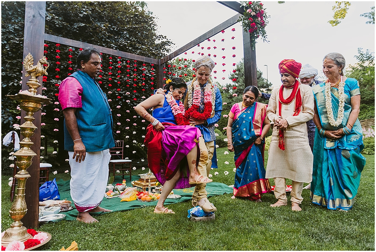 ClevelandBotanicalGarden_IndianWedding_MJPHOTO_2019_0136.jpg