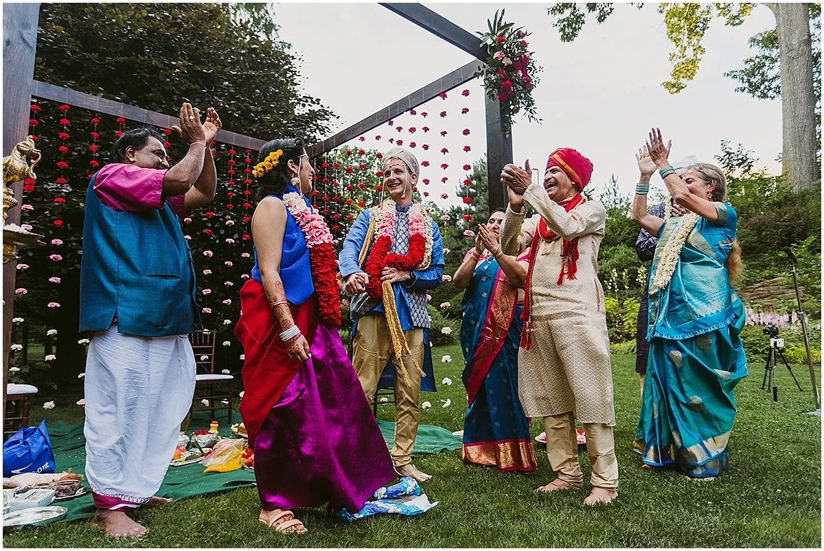 ClevelandBotanicalGarden_IndianWedding_MJPHOTO_2019_0137.jpg