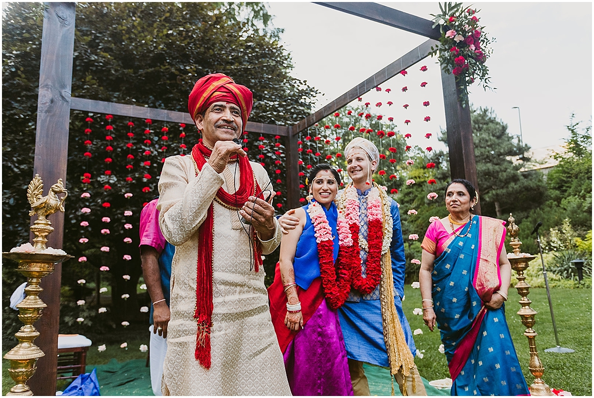 ClevelandBotanicalGarden_IndianWedding_MJPHOTO_2019_0138.jpg