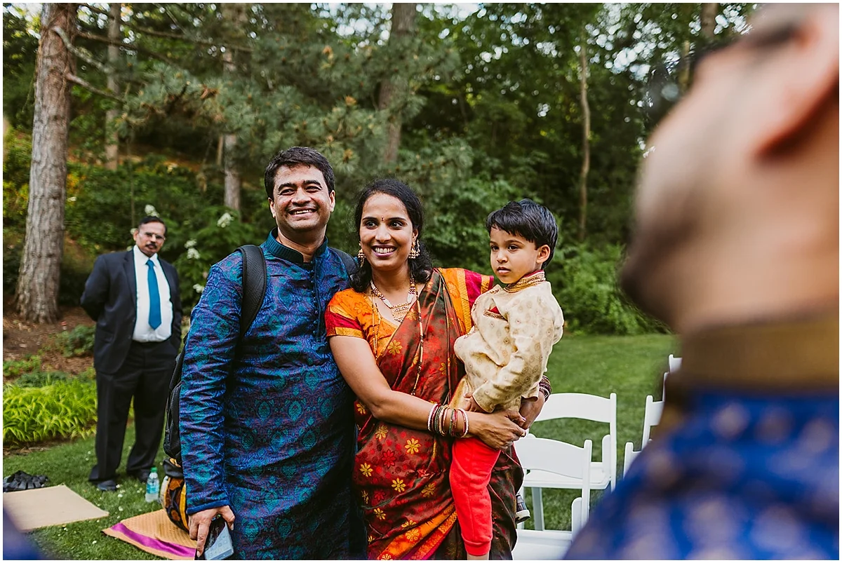 ClevelandBotanicalGarden_IndianWedding_MJPHOTO_2019_0140.jpg