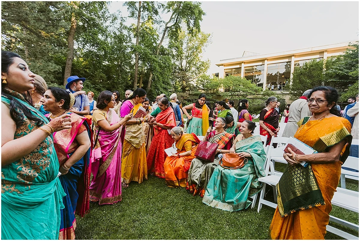 ClevelandBotanicalGarden_IndianWedding_MJPHOTO_2019_0139.jpg
