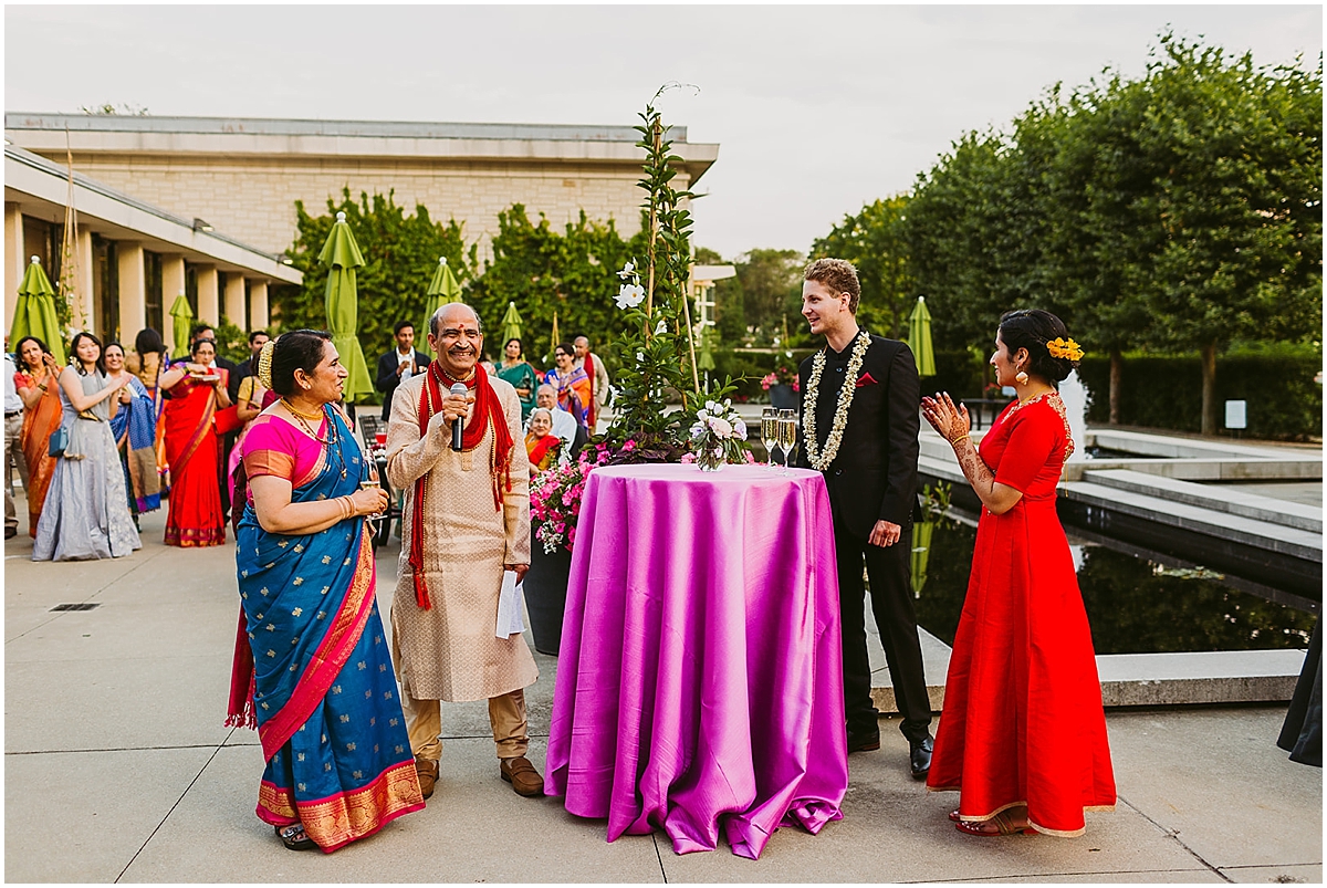 ClevelandBotanicalGarden_IndianWedding_MJPHOTO_2019_0142.jpg