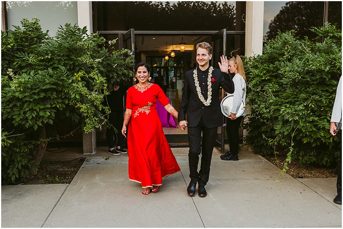 ClevelandBotanicalGarden_IndianWedding_MJPHOTO_2019_0141.jpg