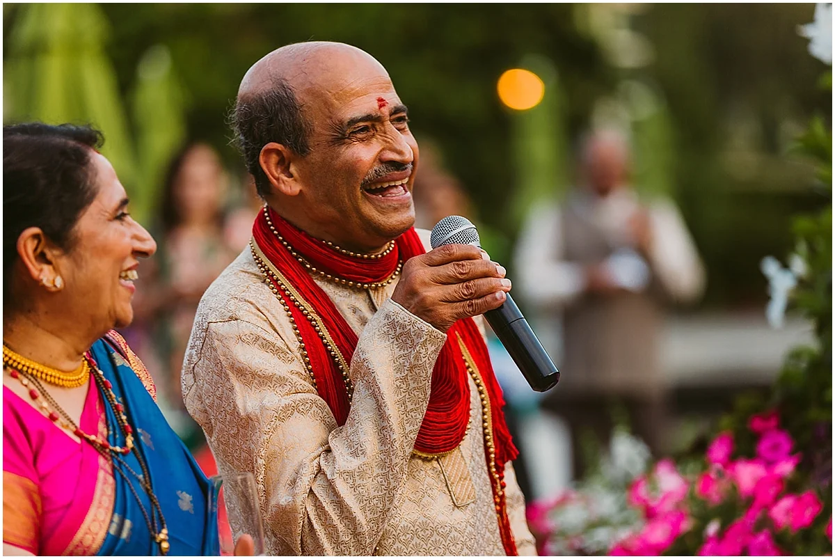 ClevelandBotanicalGarden_IndianWedding_MJPHOTO_2019_0144.jpg