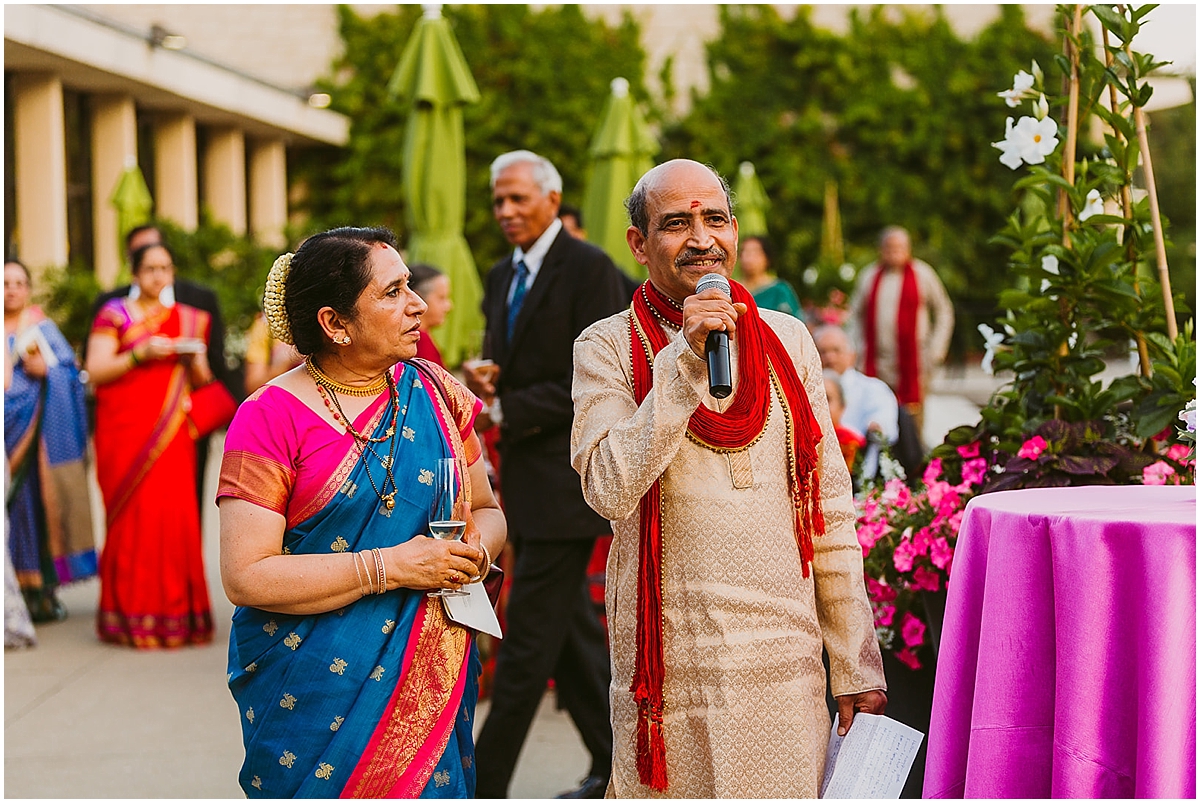 ClevelandBotanicalGarden_IndianWedding_MJPHOTO_2019_0143.jpg