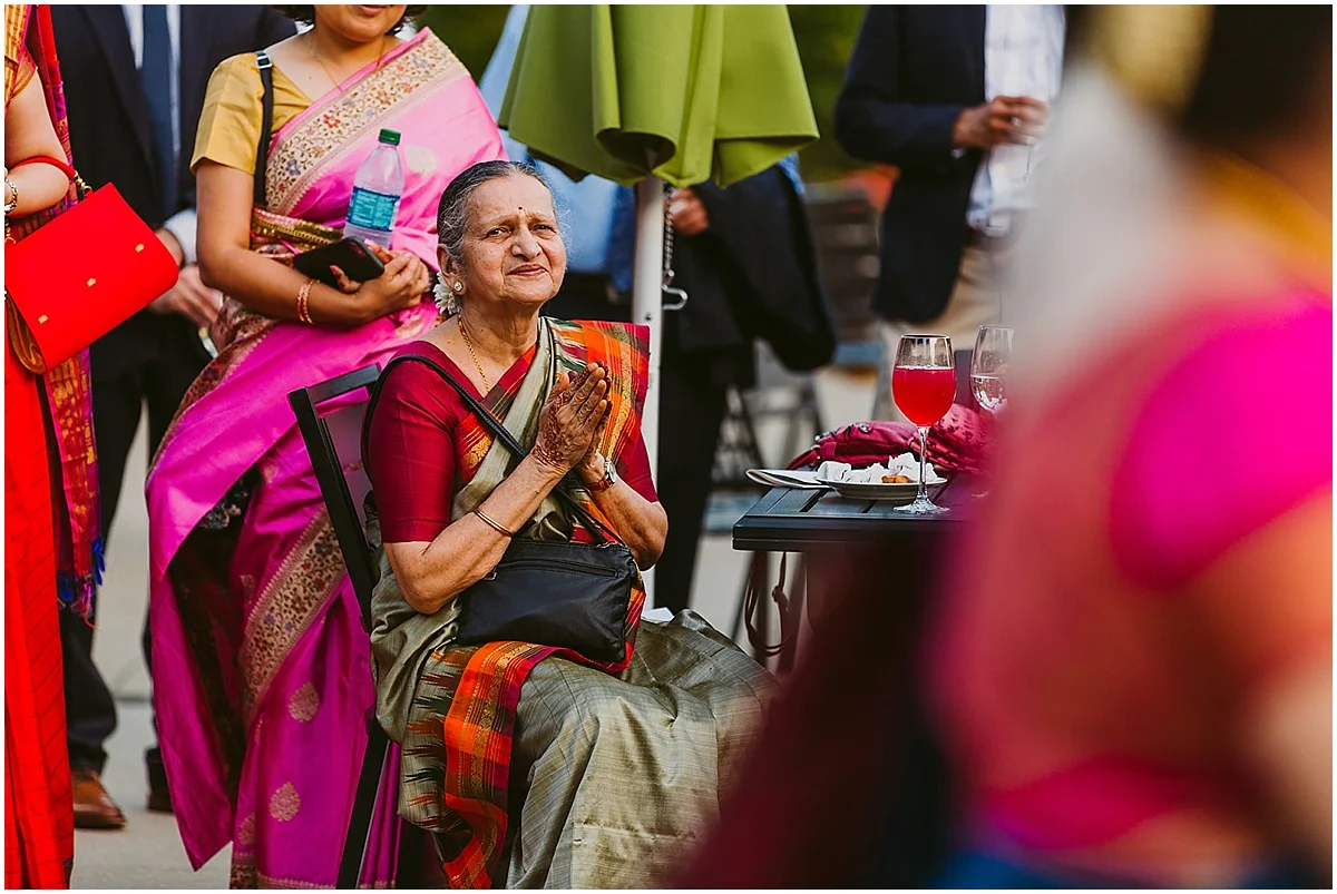 ClevelandBotanicalGarden_IndianWedding_MJPHOTO_2019_0146.jpg