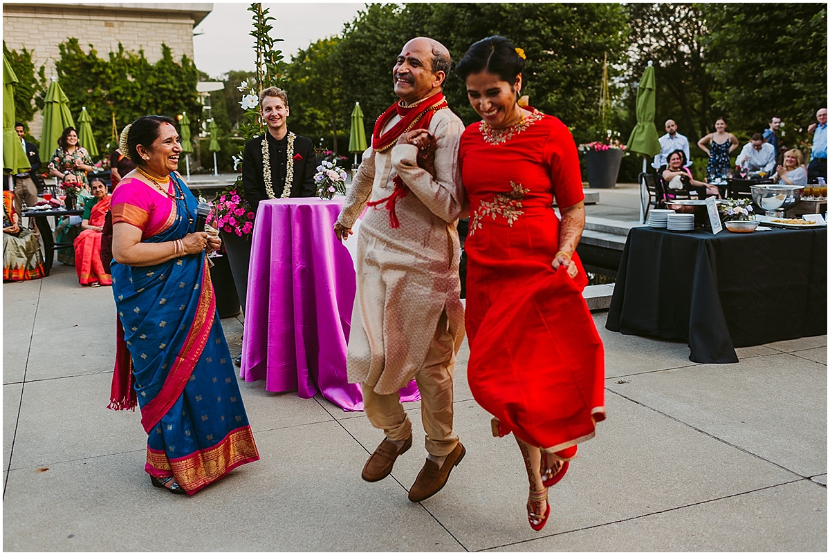 ClevelandBotanicalGarden_IndianWedding_MJPHOTO_2019_0147.jpg