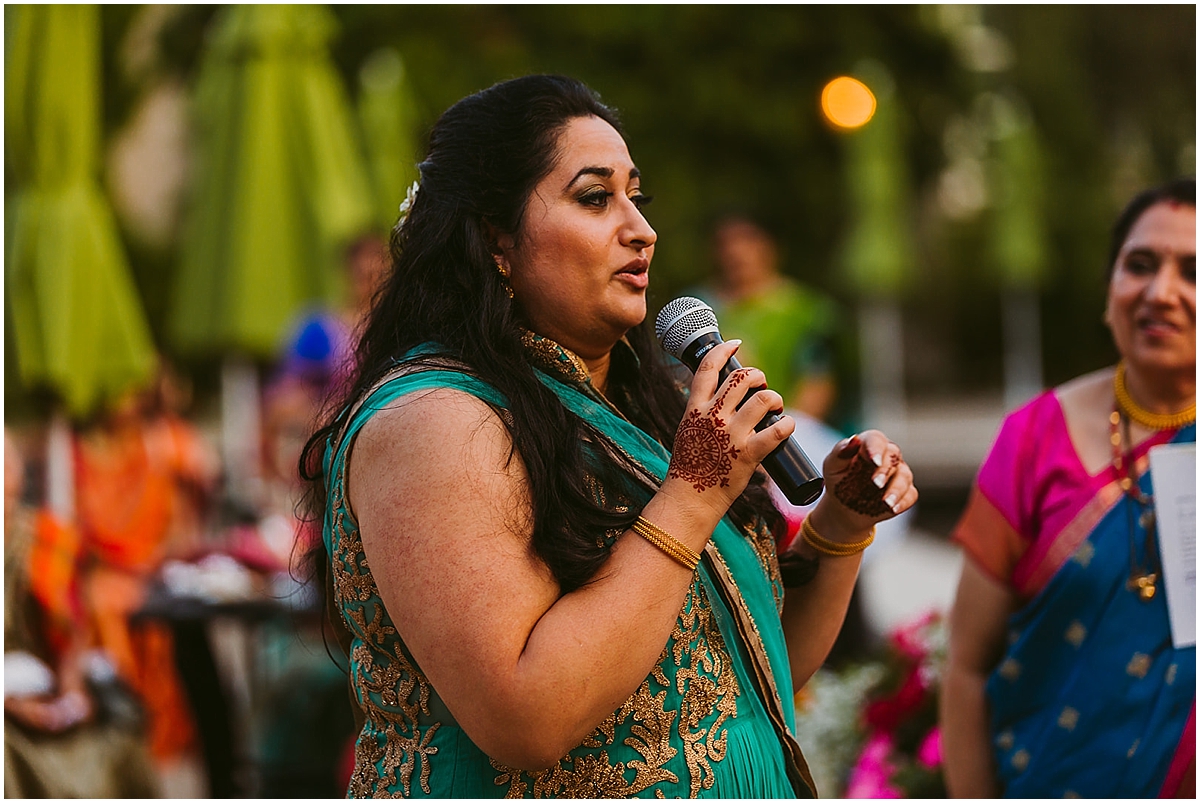 ClevelandBotanicalGarden_IndianWedding_MJPHOTO_2019_0150.jpg