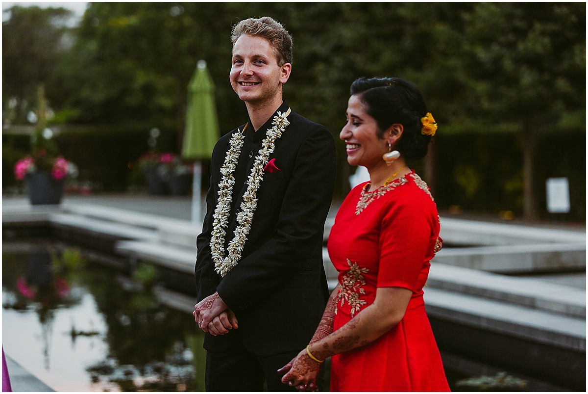 ClevelandBotanicalGarden_IndianWedding_MJPHOTO_2019_0152.jpg