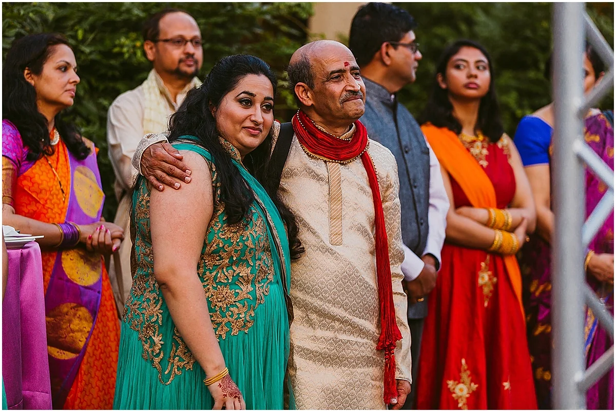 ClevelandBotanicalGarden_IndianWedding_MJPHOTO_2019_0151.jpg